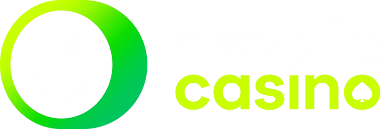 Dazzle-Casino-Logo
